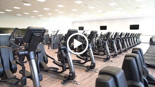 SUMA Fitness Club PISCINA VALENCIA | Gimnasio y piscina en Valencia Valencia