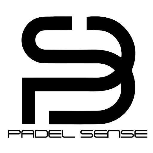 Padel Sense Alcorcón