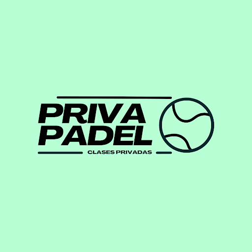 PrivaPadel Madrid