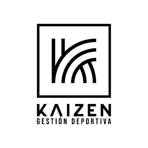 Escuela de pádel Kaizen Elche