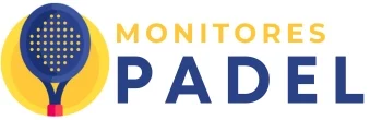 MonitoresPadel.com