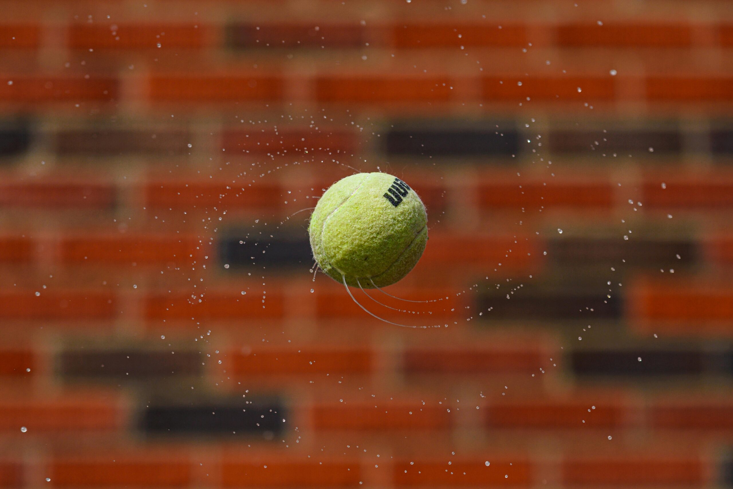 The Legend and the Legacy — A Deep Dive into the Soul of Modern Padel