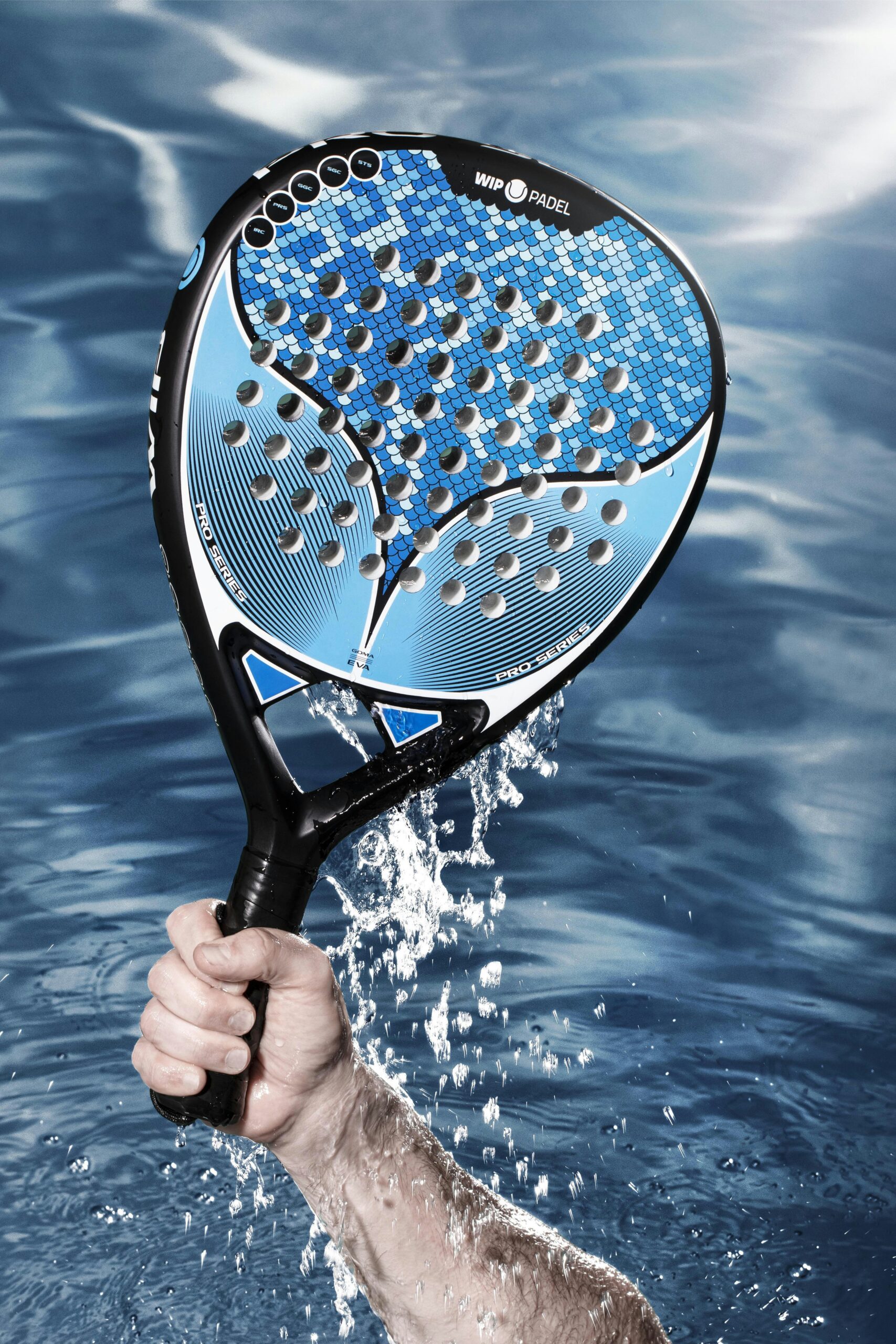 The Best Padel Balls in 2026: A Practical Buying Guide